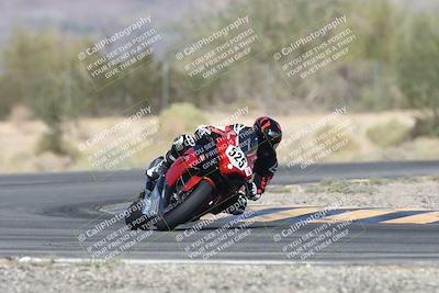 media/Nov-02-2025-CVMA (Sun) [[337aff29ab]]/Race 7-The Shootout/